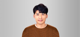 벤처공인중개사사무소