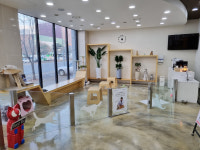 24시마음반려동물의료원