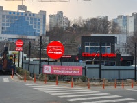 컴인워시 봉선점
