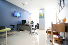 강남본정형외과의원