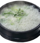 저지해장국