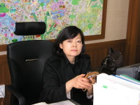 다인공인중개사사무소