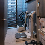 엔비성형외과의원 강남