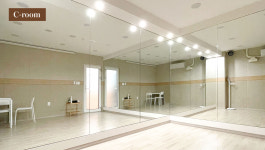 홍대연습실 마온