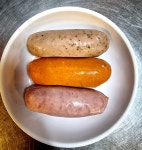서탑불고기&냉면