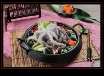낙지마당 평화점