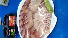 외도회수산