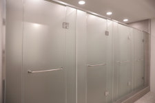 MVM 앤 루해빗 여성전용 피트니스 산성역점