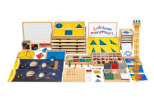 키즈에이원 대구지역사