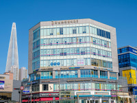 강남본정형외과의원