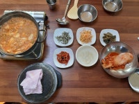 육교추어탕