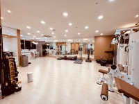엘제이 메디컬 트레이닝 서초본점