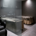 엔비성형외과의원 강남