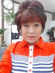 문혜영헤어샵