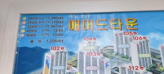 유앤아이부동산공인중개사사무소