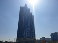 JS공인중개사사무소