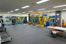 강남본정형외과의원