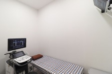 바로엘내과의원