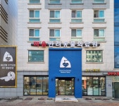 24시마음반려동물의료원