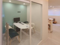 한림산치과의원