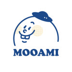 무아미