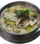 저지해장국