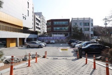 온누리안과병원