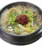 저지해장국
