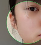 예쁨토탈뷰티샵