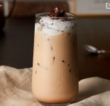 1441카페로스터스