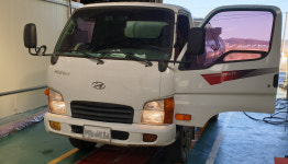 그린종합정비공장