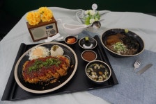 카츠모리 무거점