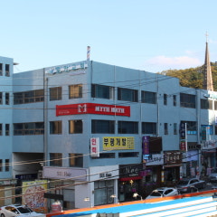 충만교회
