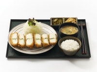 쿠마키친 경주점