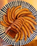 부라더식당