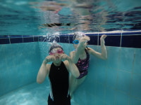 아이러브키즈스윔2