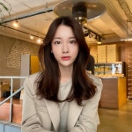 1016헤어