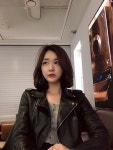 1016헤어