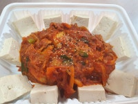 야식철가방