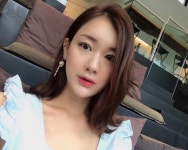 1016헤어