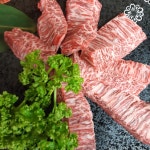야마짱 울산점