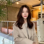 1016헤어