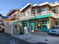 원조청도추어탕