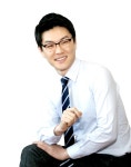 성공산업