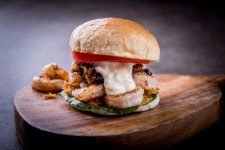 수퍼슬라이더스