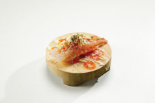 스시투어화명점