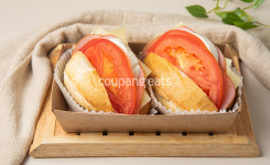 양지수제샌드위치