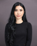 카림사진관 카라 동탄본점