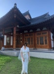 바르베라 테일러 원주점