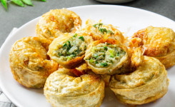 수락이오냉면 노원본점